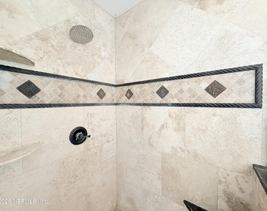 11411 Kingsley Manor Way - Photo Thumbnail 24