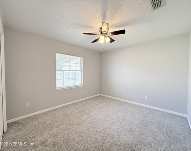 11411 Kingsley Manor Way - Photo Thumbnail 29