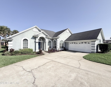 11411 Kingsley Manor Way - Photo Thumbnail 3