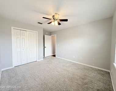 11411 Kingsley Manor Way - Photo Thumbnail 35