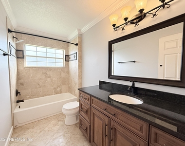 11411 Kingsley Manor Way - Photo Thumbnail 31