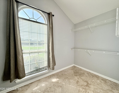 11411 Kingsley Manor Way - Photo Thumbnail 27