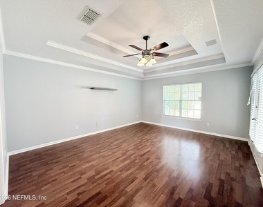11411 Kingsley Manor Way - Photo Thumbnail 18