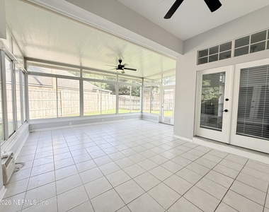 11411 Kingsley Manor Way - Photo Thumbnail 37