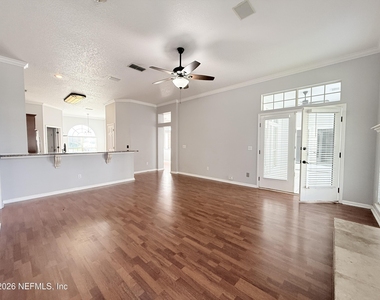 11411 Kingsley Manor Way - Photo Thumbnail 16