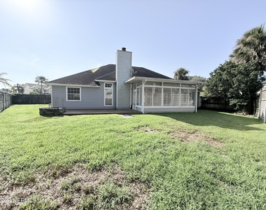 11411 Kingsley Manor Way - Photo Thumbnail 42
