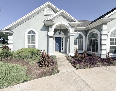 11411 Kingsley Manor Way - Photo Thumbnail 4