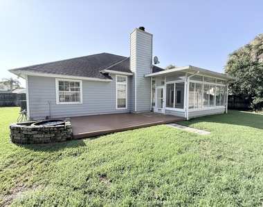 11411 Kingsley Manor Way - Photo Thumbnail 41