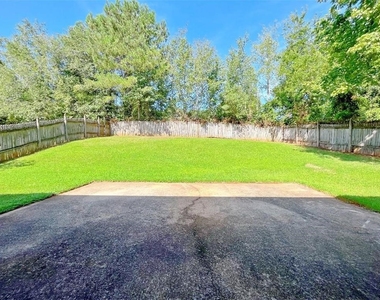 408 Lee Miller Drive - Photo Thumbnail 1
