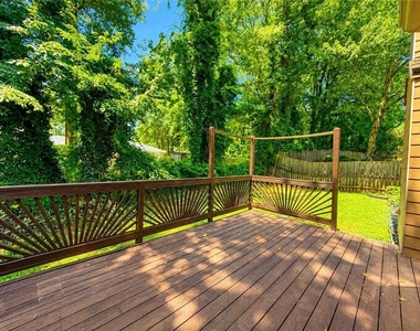 2661 Northforke Court - Photo Thumbnail 27