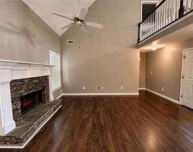 2661 Northforke Court - Photo Thumbnail 9