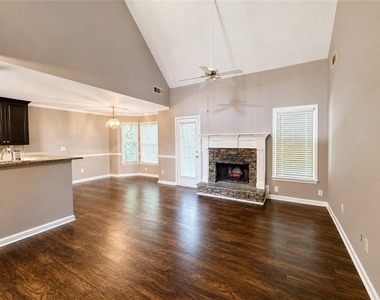 2661 Northforke Court - Photo Thumbnail 12