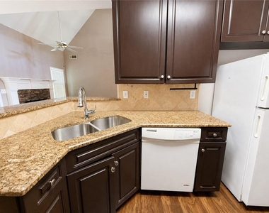 2661 Northforke Court - Photo Thumbnail 11
