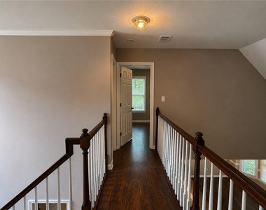 2661 Northforke Court - Photo Thumbnail 20