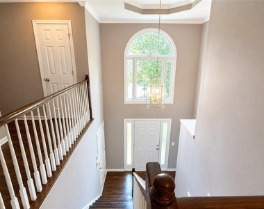 2661 Northforke Court - Photo Thumbnail 21