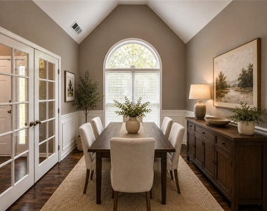 2661 Northforke Court - Photo Thumbnail 3