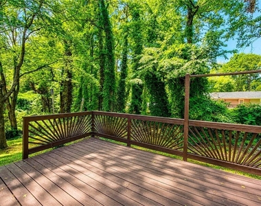 2661 Northforke Court - Photo Thumbnail 26
