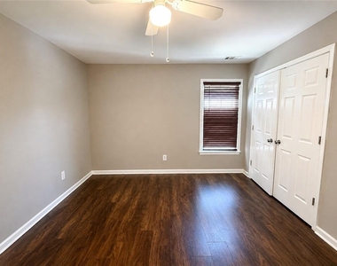 2661 Northforke Court - Photo Thumbnail 22