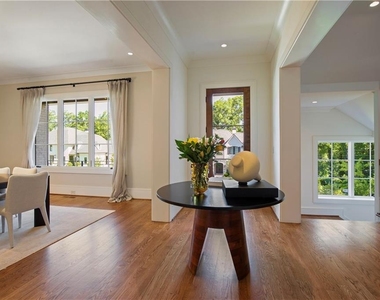 840 Kenry Court - Photo Thumbnail 12