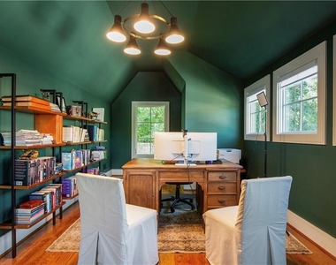 840 Kenry Court - Photo Thumbnail 58
