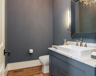 840 Kenry Court - Photo Thumbnail 10
