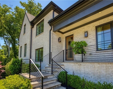 840 Kenry Court - Photo Thumbnail 7