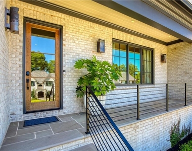 840 Kenry Court - Photo Thumbnail 9