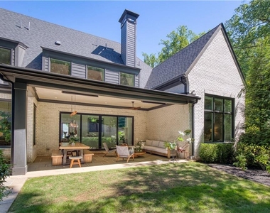 840 Kenry Court - Photo Thumbnail 78