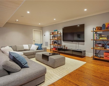840 Kenry Court - Photo Thumbnail 62