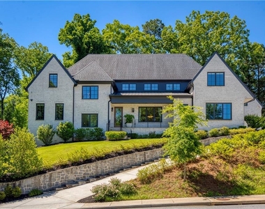 840 Kenry Court - Photo Thumbnail 2