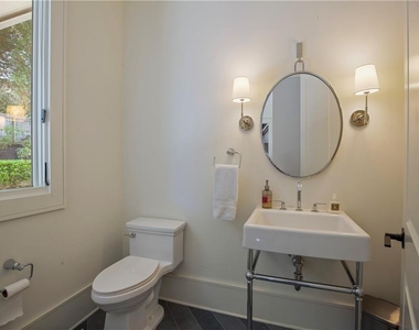 840 Kenry Court - Photo Thumbnail 37