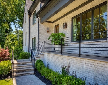 840 Kenry Court - Photo Thumbnail 6