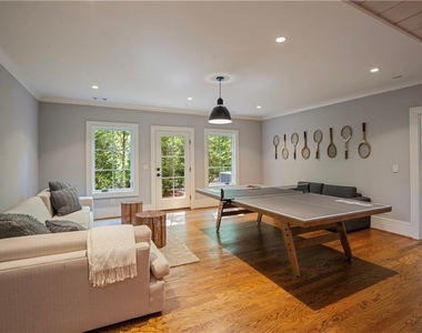 840 Kenry Court - Photo Thumbnail 65