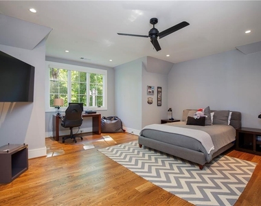 840 Kenry Court - Photo Thumbnail 49