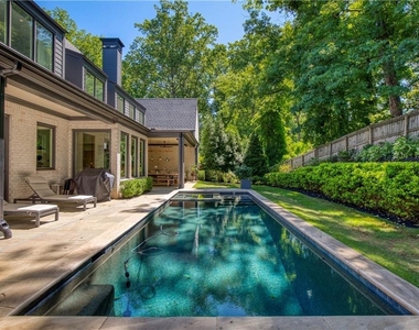 840 Kenry Court - Photo Thumbnail 86