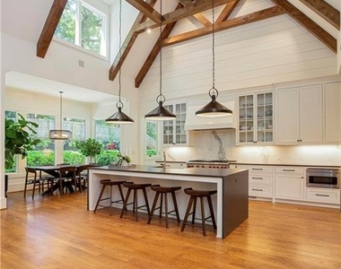 840 Kenry Court - Photo Thumbnail 21
