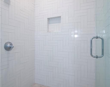 840 Kenry Court - Photo Thumbnail 55