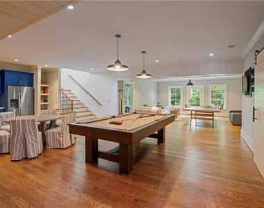 840 Kenry Court - Photo Thumbnail 64