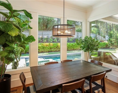840 Kenry Court - Photo Thumbnail 36