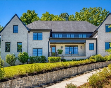 840 Kenry Court - Photo Thumbnail 3