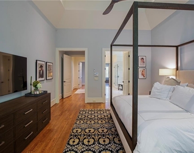 840 Kenry Court - Photo Thumbnail 41