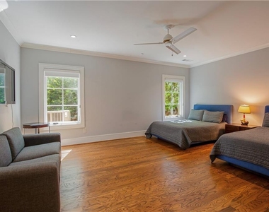 840 Kenry Court - Photo Thumbnail 66