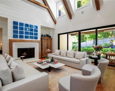 840 Kenry Court - Photo Thumbnail 17