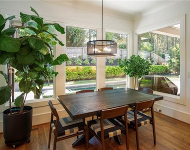 840 Kenry Court - Photo Thumbnail 35