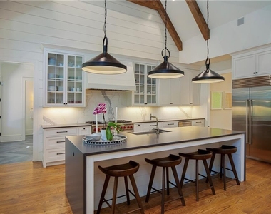 840 Kenry Court - Photo Thumbnail 27