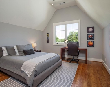 840 Kenry Court - Photo Thumbnail 53