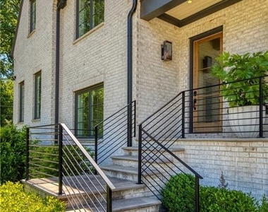 840 Kenry Court - Photo Thumbnail 8