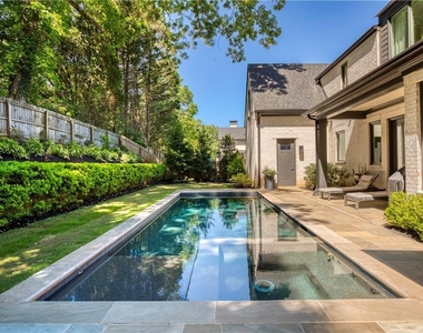 840 Kenry Court - Photo Thumbnail 82