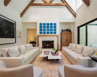 840 Kenry Court - Photo Thumbnail 16