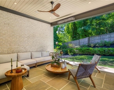 840 Kenry Court - Photo Thumbnail 69